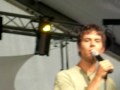 Nick en simon - Kijk omhoog in Nootdorp