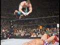 Eddie guerrero tribute