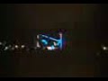 Mauro Picotto 3 - MMF Musipan - Isla de Margarita, Venezuela