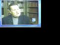Barak Obama Early Appearance - Dr Politics Explains
