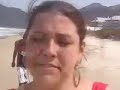 Familia cepu na praia Brava:Cut scene Familia cepu na praia Brava:Cut scene