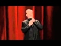 Jim Gaffigan on Easter
