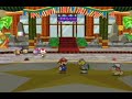 paper-mario-the-thousand-year-music-glitzville.html