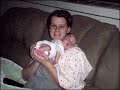 Through a Mother\ Through a Mother\