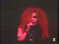 DINARAMA+ALASKA rey del glam