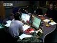 Mark Kermode Reviews Transformers