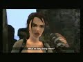 detonado: tomb raider legend : bolivia