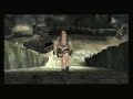 detonado: tomb raider legend : bolivia