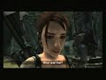 detonado: tomb raider legend : bolivia