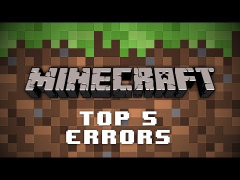 how to fix minecraft if it wont open