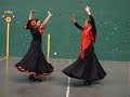 \"Sevillanas del abuelo\". La tercera,por Opoxun y Hermi \"Sevillanas del abuelo\". La tercera,por Opoxun y Hermi