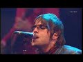 OASIS SUPERSONIC!!!