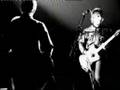 OASIS SUPERSONIC video