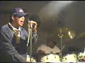 esta vez (grupo kalid) esta vez (grupo kalid)