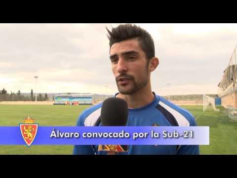 REAL ZARAGOZA