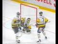 DIF-AIK -95 Sundin
