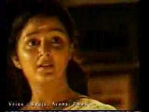 malayalam blue filim