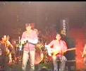 sultan-conga-solo-brothers-band-al-ekhwa-.html