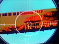 GTA:SA Easter Eggs GTA:SA Easter Eggs