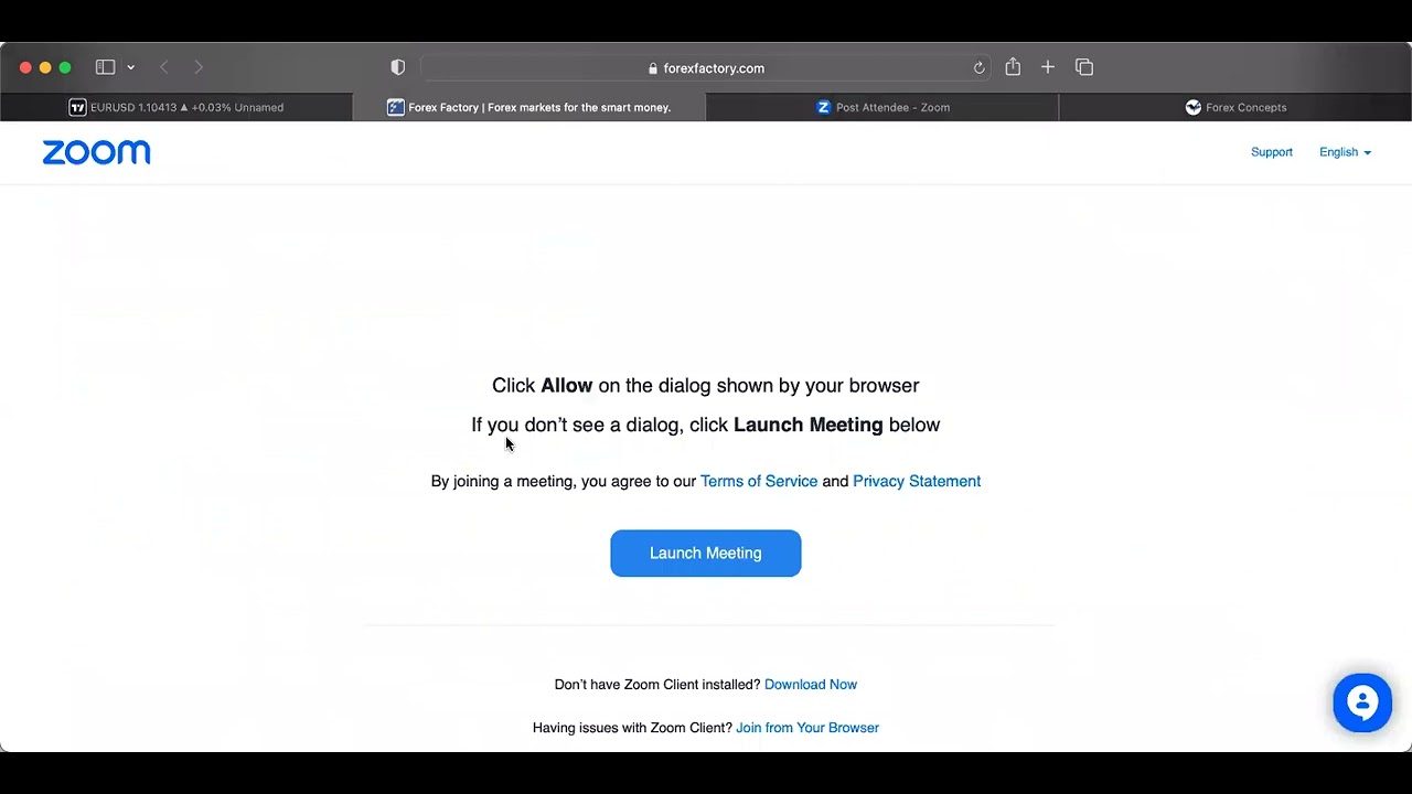 FOREX CONCEPTS 4:26:23