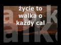 videos de Vive Kielce przed BITWĄ