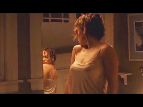 The Boy Next Door - Jennifer Lopez Hot Scene