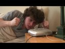 Alarm Clock Dispute