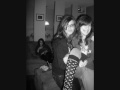 Halloween :D