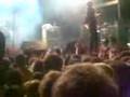 videos de The Hives Ao Vivo em Brasília