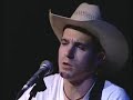 KENNETH BRIAN-"Dead Flowers" on CapZeyeZ 8/26/06