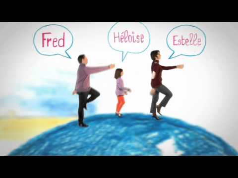 Image de prévisualisation YouTube