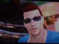 CCW Main Event 9-21 