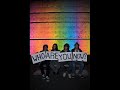 This Providence's new song they just released, called 