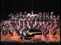 Mogador (Symphonie... Voir la Vidéo