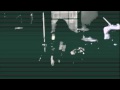 Bad For Lazarus- Pink Toothpaste