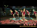 Audition Online PH- The Ultimate Dance  Showdown 4
