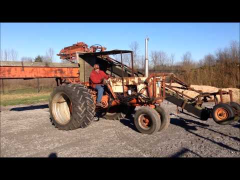 how to fertilize celery