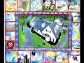 Houseportraits1.mp4