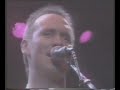 Men At Work - Live Aid Men At Work - Live Aid