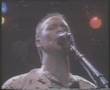 Men At Work - Live Aid