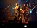 muchacho provinciano - bareto en vivo.AVI