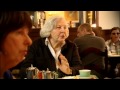 Catherine's Roman Holiday