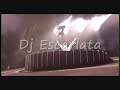 elctronica dj escarlata elctronica dj escarlata