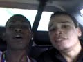 lapiz gilmer en tripeo