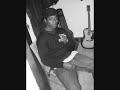Black Logic Ft Tasha Neez - So Easy 2 Love (Prod By Whispa)