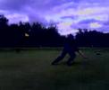 kevin ste and mike rose hill break dancing
