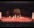 Zapin Tenglu by IIUM Students - Zapin Festival (FESZAM) 2007