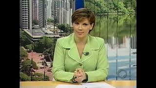 Clipping de TV ACIM - 2006 - 172