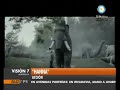 Visión Siete: