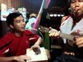 ดูวีดีโอนี้